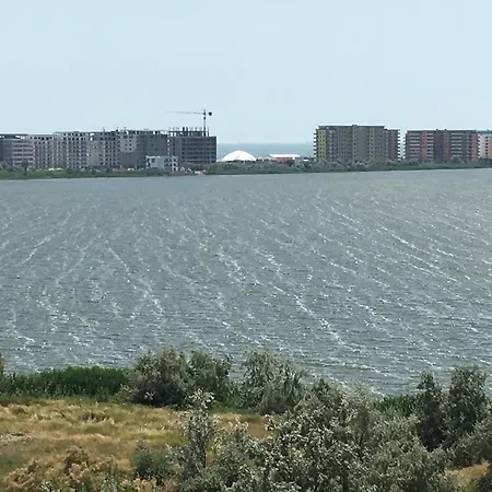 Duplex Iris Mamaia